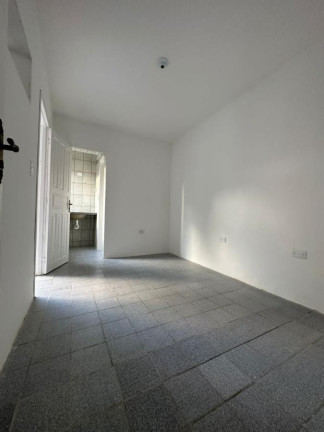 Imagem Casa com 2 Quartos à Venda, 95 m² em Maria Farinha - Paulista Imagem Casa com 2 Quartos à Venda, 95 m² em Maria Farinha - Paulista