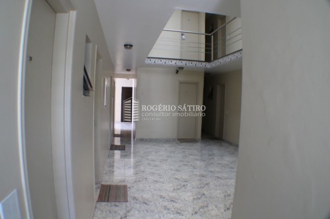 Imagem Imóvel com 10 Quartos à Venda, 650 m² em Vila Mariana - São Paulo Imagem Imóvel com 10 Quartos à Venda, 650 m² em Vila Mariana - São Paulo