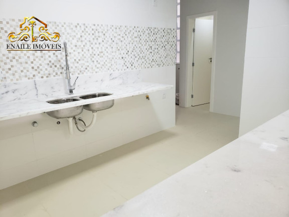 Imagem Apartamento com 3 Quartos à Venda, 120 m² em Copacabana - Rio De Janeiro
