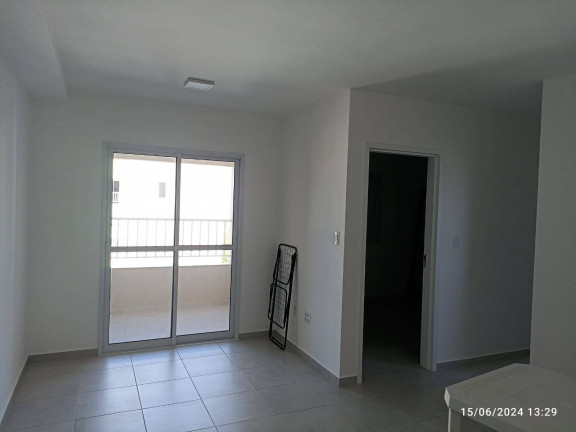 Imagem Apartamento com 2 Quartos à Venda, em Jardim Saira - Sorocaba Imagem Apartamento com 2 Quartos à Venda, em Jardim Saira - Sorocaba