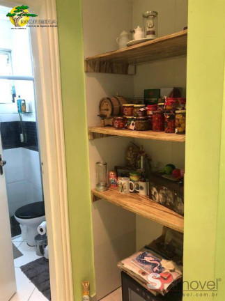 Imagem Apartamento com 2 Quartos à Venda, 79 m² em Parque Mandaqui - São Paulo