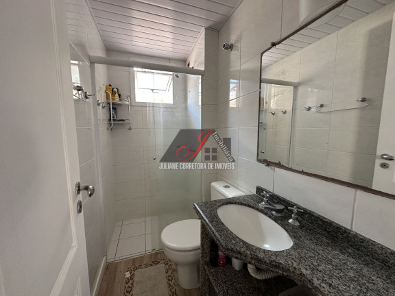 Imagem Apartamento com 3 Quartos à Venda, 69 m² em Campo Comprido - Curitiba