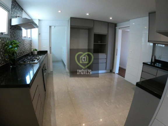 Imagem Apartamento com 3 Quartos à Venda, 118 m² em Perdizes - São Paulo Imagem Apartamento com 3 Quartos à Venda, 118 m² em Perdizes - São Paulo
