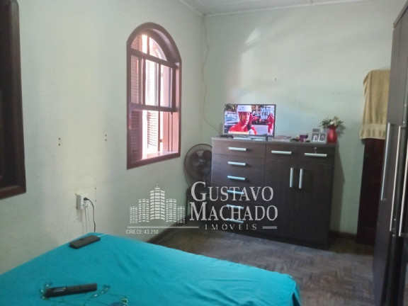 Imagem Casa com 3 Quartos à Venda, 78 m² em Vila Santa Cecília - Volta Redonda Imagem Casa com 3 Quartos à Venda, 78 m² em Vila Santa Cecília - Volta Redonda