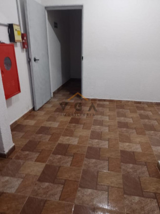 Imagem Apartamento com 1 Quarto à Venda, 31 m² em Artur Alvim - São Paulo Imagem Apartamento com 1 Quarto à Venda, 31 m² em Artur Alvim - São Paulo