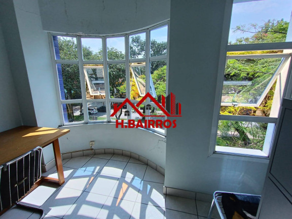 Imóvel Comercial à Venda, 374 m² em Vila Betânia - São José Dos Campos