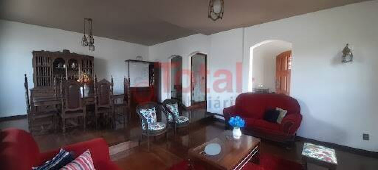 Imagem Casa com 5 Quartos à Venda, 249 m² em Giovanini - Coronel Fabriciano Imagem Casa com 5 Quartos à Venda, 249 m² em Giovanini - Coronel Fabriciano