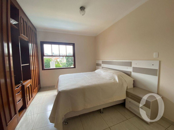 Imagem Casa com 2 Quartos à Venda, 420 m² em Alphaville - Barueri Imagem Casa com 2 Quartos à Venda, 420 m² em Alphaville - Barueri