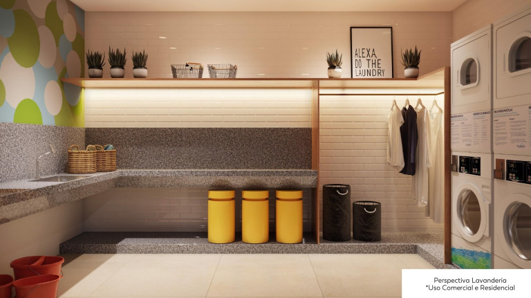 Imagem Imóvel com 1 Quarto à Venda, 58 m² em Jardim Canada - Ribeirão Preto Imagem Imóvel com 1 Quarto à Venda, 58 m² em Jardim Canada - Ribeirão Preto