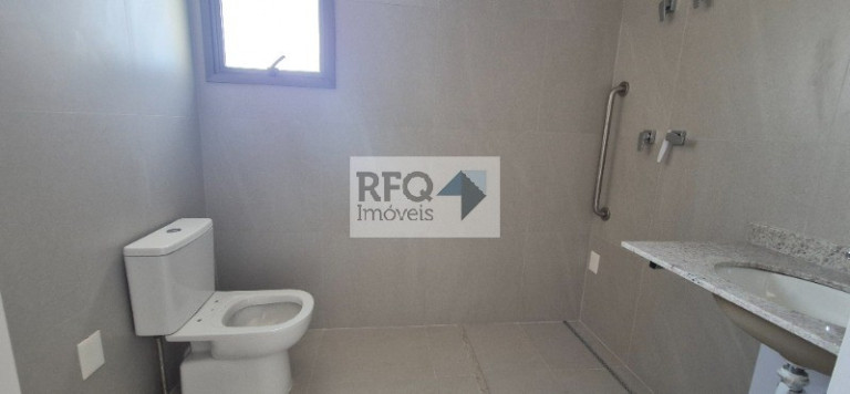 Imagem Imóvel com 1 Quarto à Venda, 28 m² em Vila Mariana - São Paulo