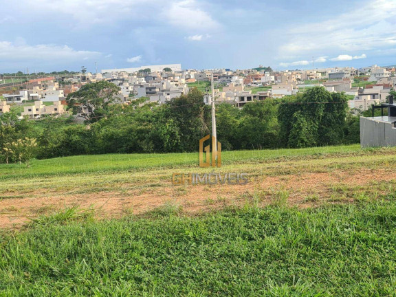 Imagem Terreno à Venda, 306 m² em Jardins Capri - Senador Canedo Imagem Terreno à Venda, 306 m² em Jardins Capri - Senador Canedo