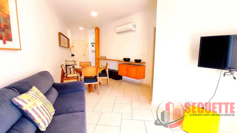 Imagem Apartamento com 3 Quartos à Venda, 86 m² em Riviera De São Lourenço - Bertioga Imagem Apartamento com 3 Quartos à Venda, 86 m² em Riviera De São Lourenço - Bertioga