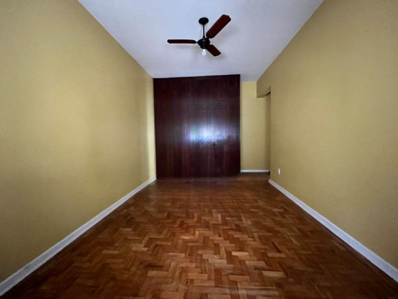 Imagem Apartamento com 4 Quartos à Venda, 190 m² em Ponta Da Praia - Santos Imagem Apartamento com 4 Quartos à Venda, 190 m² em Ponta Da Praia - Santos