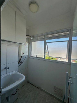 Imagem Apartamento com 2 Quartos à Venda, 52 m² em Vila Progresso - Sorocaba Imagem Apartamento com 2 Quartos à Venda, 52 m² em Vila Progresso - Sorocaba