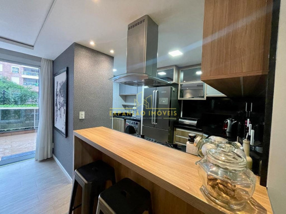 Imagem Apartamento com 3 Quartos à Venda, 175 m² em Pedra Branca - Palhoça Imagem Apartamento com 3 Quartos à Venda, 175 m² em Pedra Branca - Palhoça