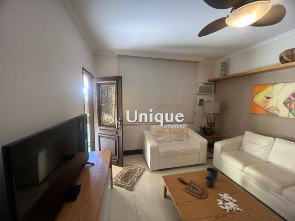 Imagem Casa com 4 Quartos à Venda, 140 m² em Geribá - Armação Dos Búzios Imagem Casa com 4 Quartos à Venda, 140 m² em Geribá - Armação Dos Búzios