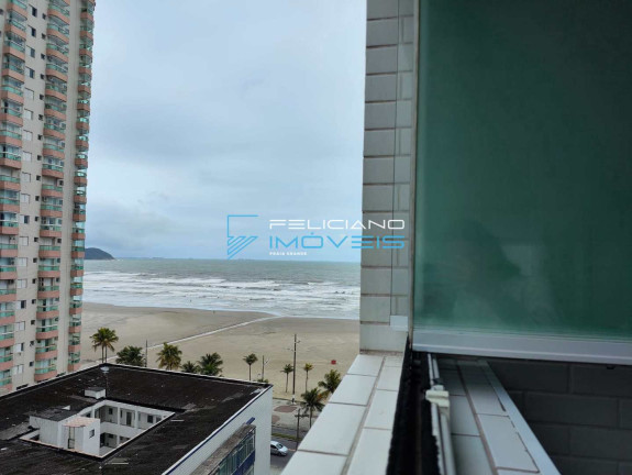 Imagem Apartamento com 2 Quartos à Venda, 106 m² em Aviação - Praia Grande Imagem Apartamento com 2 Quartos à Venda, 106 m² em Aviação - Praia Grande