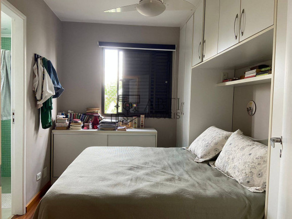 Imagem Apartamento com 2 Quartos à Venda, 65 m² em Saúde - São Paulo Imagem Apartamento com 2 Quartos à Venda, 65 m² em Saúde - São Paulo