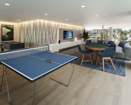 Imagem Imóvel com 5 Quartos à Venda, 455 m² em Riviera - Bertioga Imagem Imóvel com 5 Quartos à Venda, 455 m² em Riviera - Bertioga