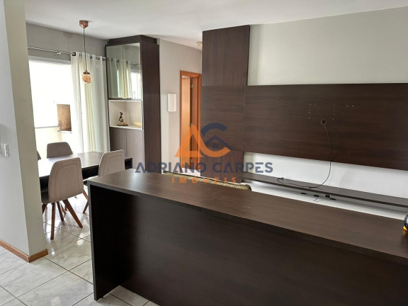 Imagem Imóvel com 2 Quartos à Venda, 67 m² em Centro - Rodeio Imagem Imóvel com 2 Quartos à Venda, 67 m² em Centro - Rodeio