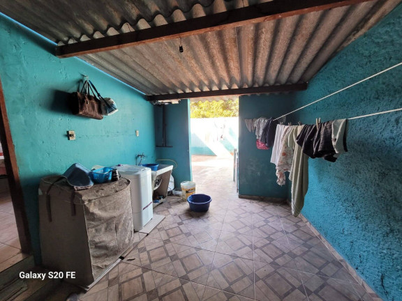 Imagem Casa com 3 Quartos à Venda, 273 m² em Jardim São Camilo - Jundiaí
