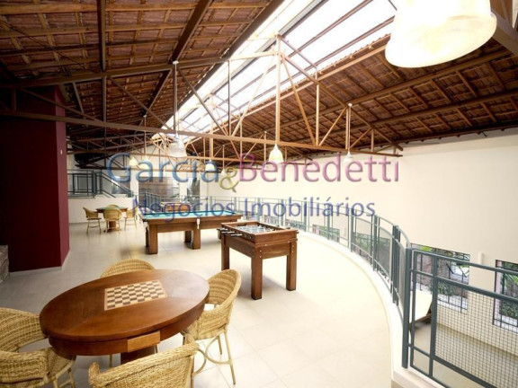 Imagem Terreno à Venda, 1.327 m² em Jacaré - Cabreúva Imagem Terreno à Venda, 1.327 m² em Jacaré - Cabreúva