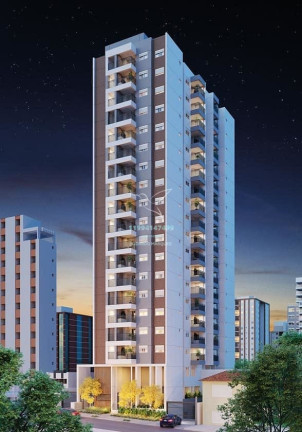 Imagem Apartamento com 2 Quartos à Venda, 62 m² em Perdizes - São Paulo Imagem Apartamento com 2 Quartos à Venda, 62 m² em Perdizes - São Paulo