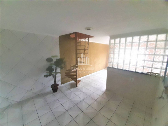 Imagem Sobrado com 3 Quartos à Venda, em Jardim Zaira - Mauá Imagem Sobrado com 3 Quartos à Venda, em Jardim Zaira - Mauá