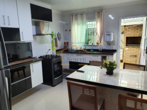 Imagem Sobrado com 3 Quartos à Venda, 120 m² em Parada Inglesa - São Paulo Imagem Sobrado com 3 Quartos à Venda, 120 m² em Parada Inglesa - São Paulo