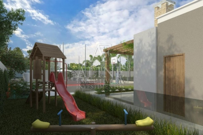 Imagem Casa com 3 Quartos à Venda, 135 m² em Chácara Ondas Verdes - Cotia