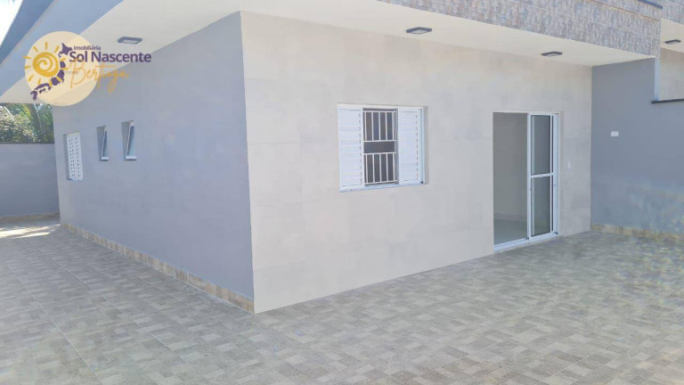 Imagem Casa com 2 Quartos à Venda, 63 m² em Vila Agao - Bertioga Imagem Casa com 2 Quartos à Venda, 63 m² em Vila Agao - Bertioga