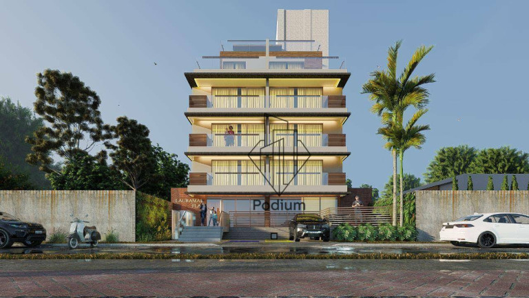 Imagem Apartamento com 1 Quarto à Venda, 34 m² em Cabo Branco - João Pessoa Imagem Apartamento com 1 Quarto à Venda, 34 m² em Cabo Branco - João Pessoa