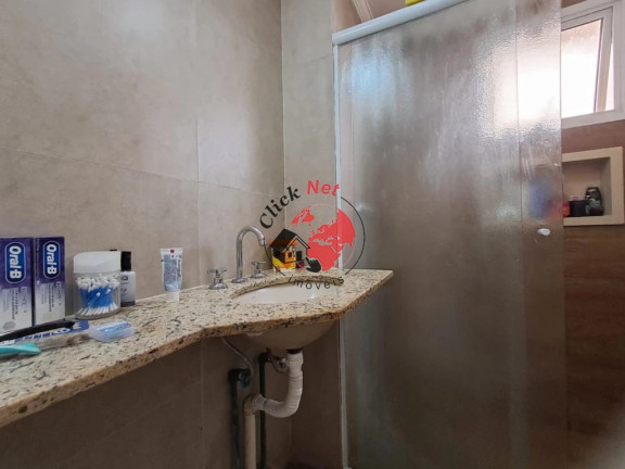 Imagem Apartamento com 3 Quartos à Venda, 68 m² em Barcelona - São Caetano Do Sul Imagem Apartamento com 3 Quartos à Venda, 68 m² em Barcelona - São Caetano Do Sul