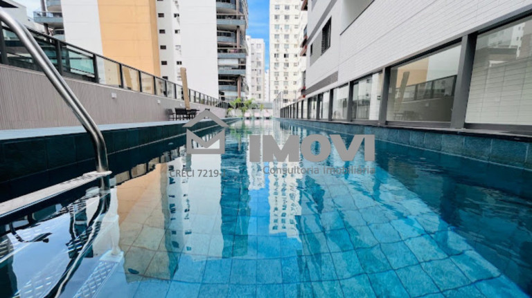 Imagem Apartamento com 3 Quartos à Venda, 100 m² em Praia Do Canto - Vitória Imagem Apartamento com 3 Quartos à Venda, 100 m² em Praia Do Canto - Vitória