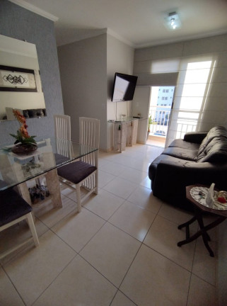 Imagem Apartamento com 2 Quartos à Venda, 48 m² em Cidade Líder - São Paulo Imagem Apartamento com 2 Quartos à Venda, 48 m² em Cidade Líder - São Paulo