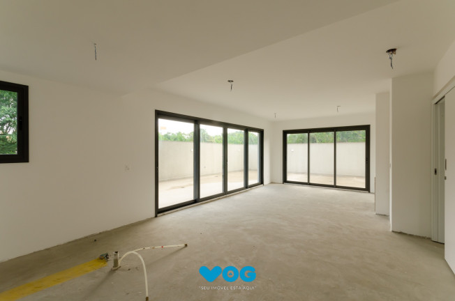 Imagem Imóvel com 2 Quartos à Venda, 171 m² em Mont' Serrat - Porto Alegre