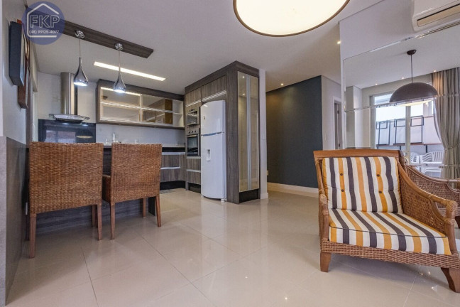 Imagem Cobertura com 3 Quartos à Venda, 171 m² em Ingleses Norte - Florianópolis Imagem Cobertura com 3 Quartos à Venda, 171 m² em Ingleses Norte - Florianópolis