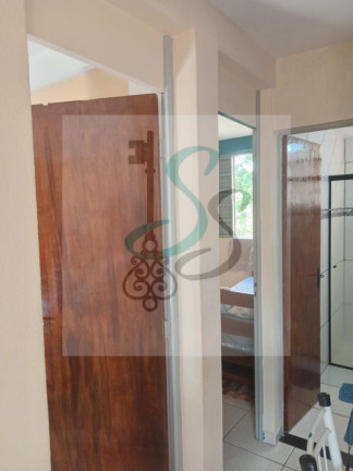 Imagem Imóvel com 2 Quartos à Venda, 57 m² em Parque Residencial Vila União - Campinas Imagem Imóvel com 2 Quartos à Venda, 57 m² em Parque Residencial Vila União - Campinas