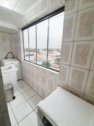 Imagem Apartamento com 2 Quartos à Venda, 85 m² em Camobi - Santa Maria