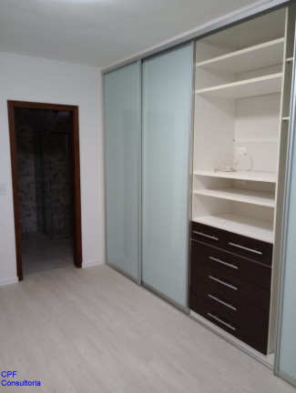 Imagem Casa com 3 Quartos à Venda,  em Condomínio Residencial Euroville - Bragança Paulista