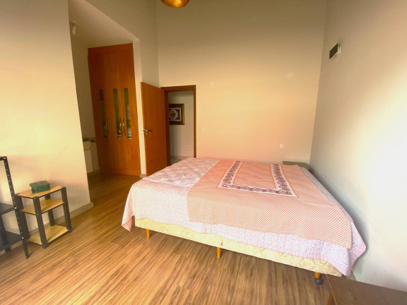 Imagem Casa com 4 Quartos à Venda, 2.040 m² em Usina - Atibaia Imagem Casa com 4 Quartos à Venda, 2.040 m² em Usina - Atibaia