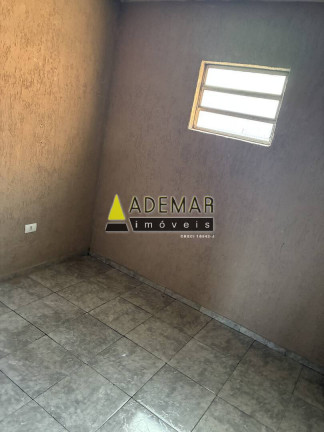 Imagem Sala Comercial para Alugar, 120 m² em Casa Grande - Diadema Imagem Sala Comercial para Alugar, 120 m² em Casa Grande - Diadema