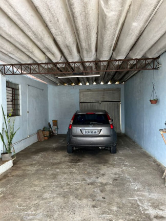 Imagem Casa com 5 Quartos à Venda, 170 m² em Jardim Colonial - São José Dos Campos Imagem Casa com 5 Quartos à Venda, 170 m² em Jardim Colonial - São José Dos Campos