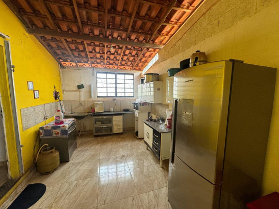 Imagem Chácara com 3 Quartos à Venda, 1.080 m² em Zona Rural - Mateus Leme Imagem Chácara com 3 Quartos à Venda, 1.080 m² em Zona Rural - Mateus Leme