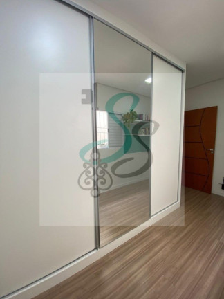 Imagem Casa com 2 Quartos à Venda, 62 m² em Jardim Interlagos - Hortolândia Imagem Casa com 2 Quartos à Venda, 62 m² em Jardim Interlagos - Hortolândia