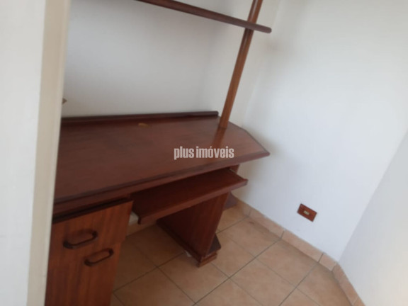 Imagem Apartamento com 3 Quartos à Venda, 107 m² em Jardim Vila Mariana - São Paulo Imagem Apartamento com 3 Quartos à Venda, 107 m² em Jardim Vila Mariana - São Paulo