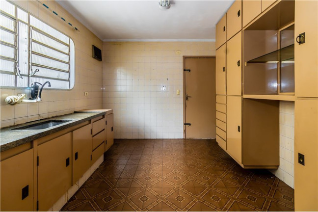 Imagem Casa com 3 Quartos à Venda, em Vila Sônia - São Paulo Imagem Casa com 3 Quartos à Venda, em Vila Sônia - São Paulo
