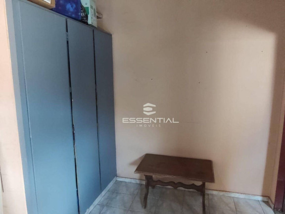 Imagem Casa com 4 Quartos à Venda, 170 m² em Conjunto Habitacional São Deocleciano - São José Do Rio Preto Imagem Casa com 4 Quartos à Venda, 170 m² em Conjunto Habitacional São Deocleciano - São José Do Rio Preto
