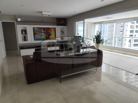 Imagem Apartamento com 3 Quartos à Venda, em Ipiranga - São Paulo Imagem Apartamento com 3 Quartos à Venda, em Ipiranga - São Paulo