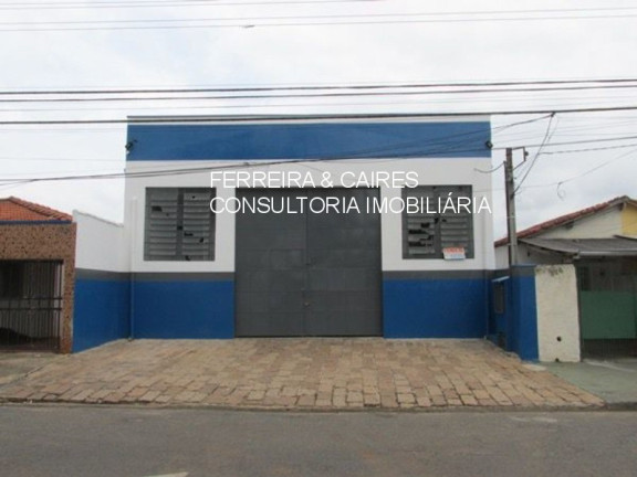 Imóvel